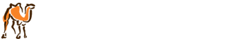 敦煌享游汽車服務(wù)有限公司